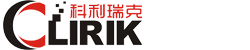 河北恒宇油缸